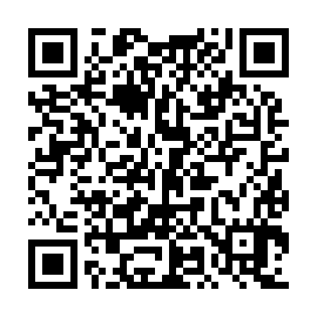 QR code for 4M6987