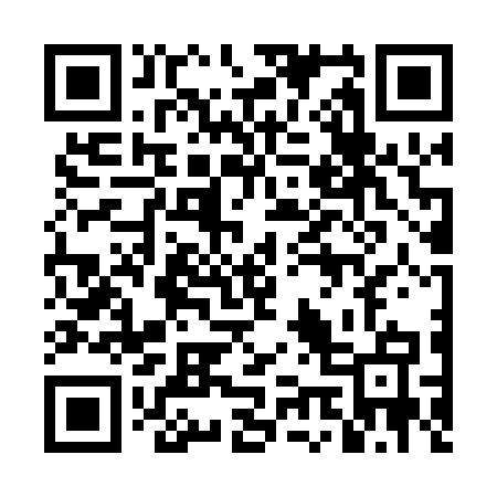 QR code for 4M7075