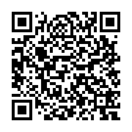 QR code for 4M7128