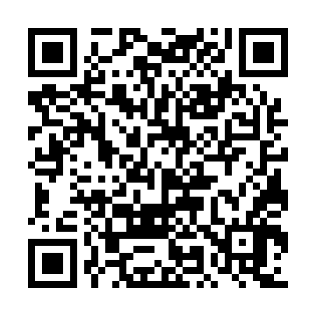 QR code for 4M7146