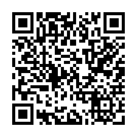 QR code for 4M7326