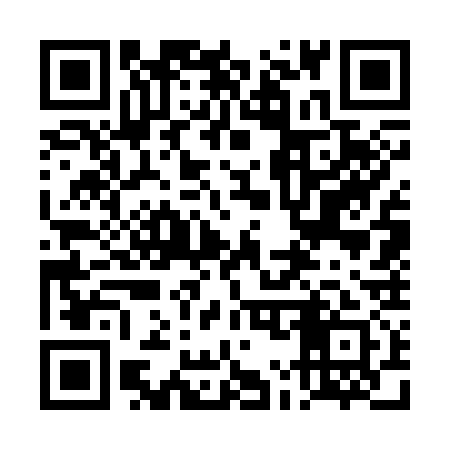 QR code for 4M7331