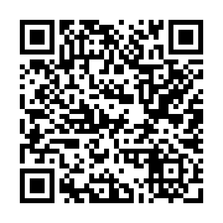 QR code for 4M7399