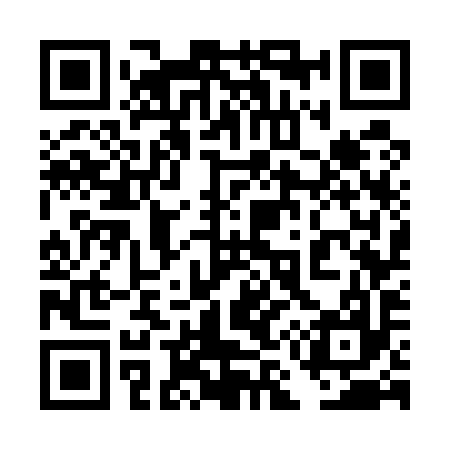QR code for 4M7597