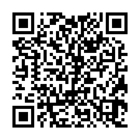 QR code for 4M7862