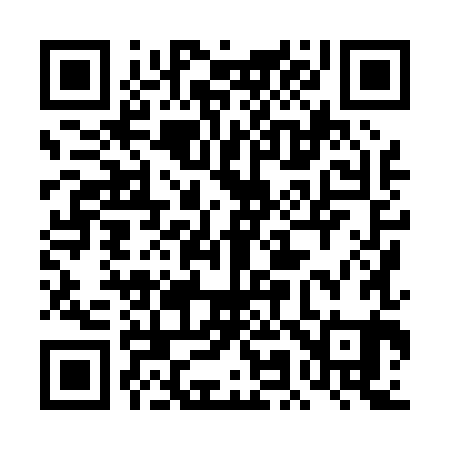 QR code for 4M8081