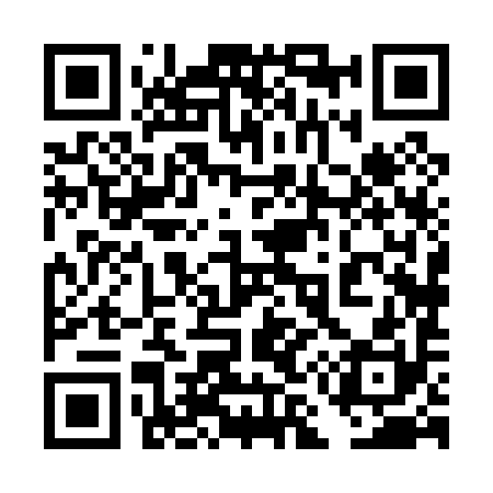 QR code for 4M8090