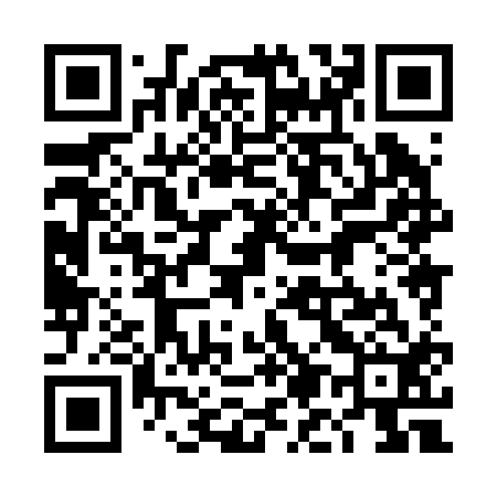 QR code for 4M8212