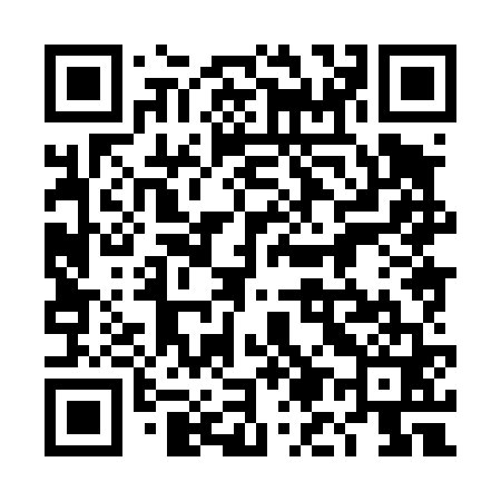 QR code for 4M8461