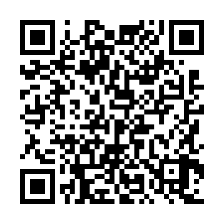 QR code for 4M8688