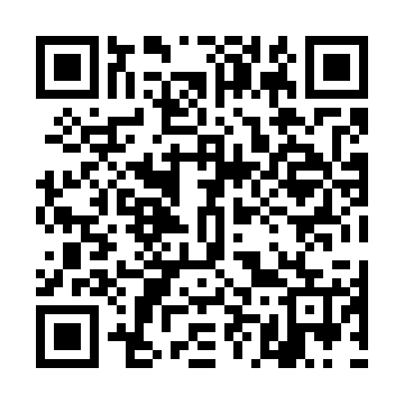 QR code for 4M8725
