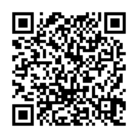 QR code for 4M8924