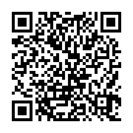 QR code for 4M8964