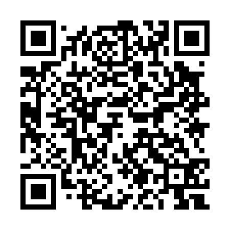QR code for 4M9032