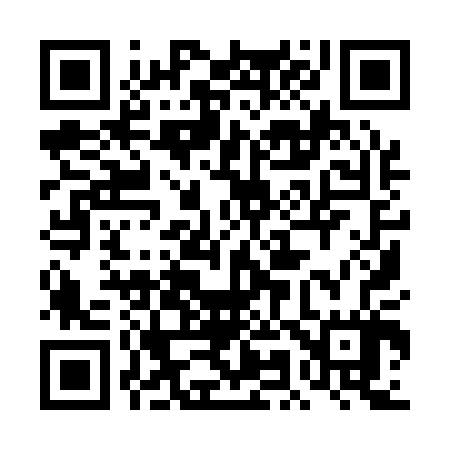 QR code for 4M9107