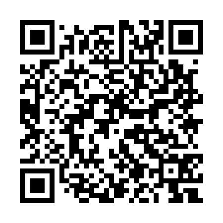 QR code for 4M9174