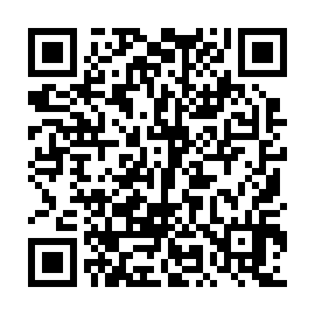 QR code for 4M9214