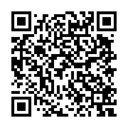 QR code for 4M9409