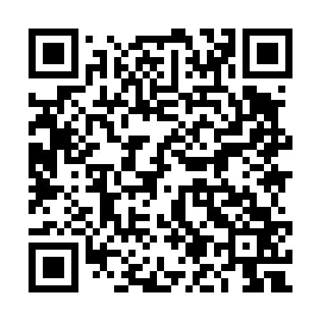QR code for 4M9463