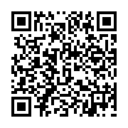 QR code for 4M9596