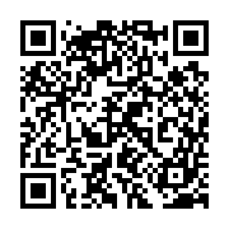 QR code for 4M9757
