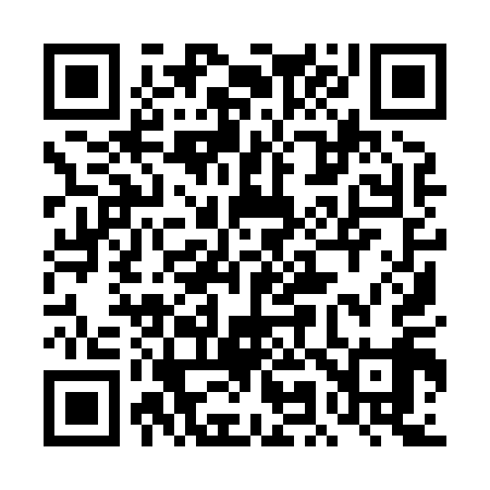 QR code for 4M9819