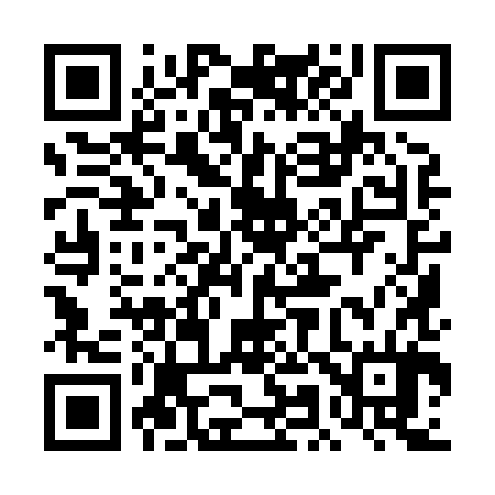 QR code for 4M9884