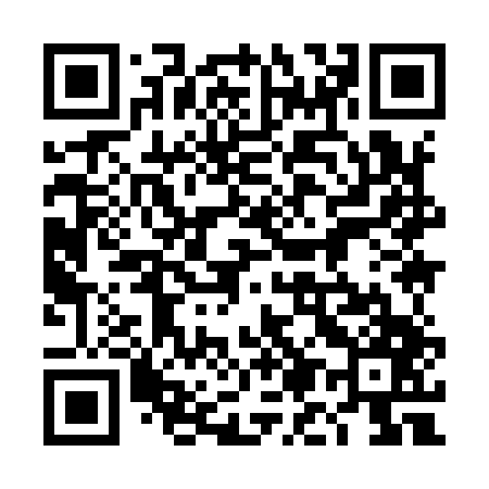 QR code for 4M9947