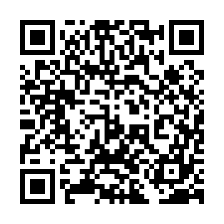 QR code for 4MA177
