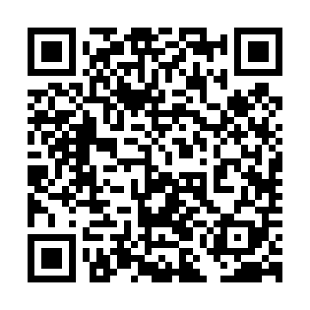 QR code for 4MB409