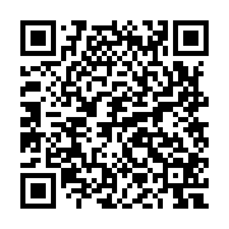 QR code for 4MB904