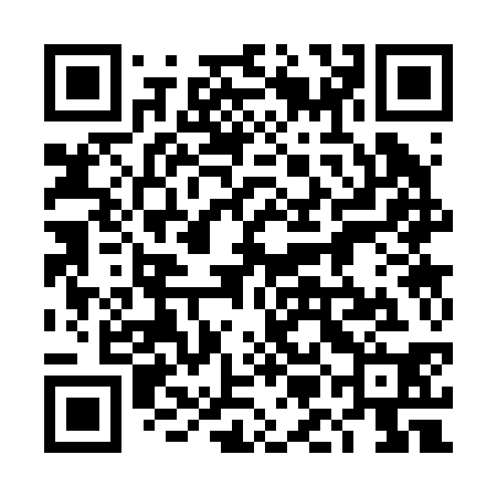 QR code for 4MC230