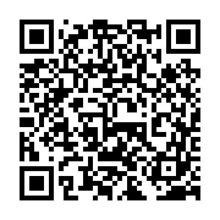 QR code for 4MC263