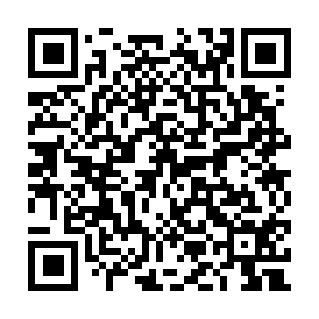 QR code for 4MC714
