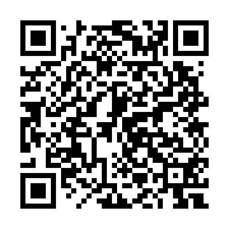 QR code for 4MC750
