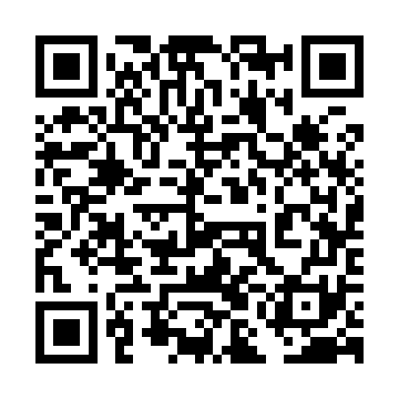 QR code for 4MC971