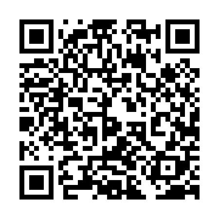 QR code for 4MD008