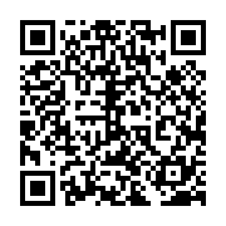 QR code for 4MD035