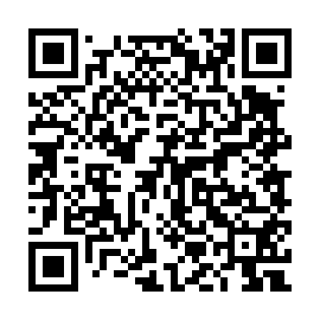 QR code for 4MD450