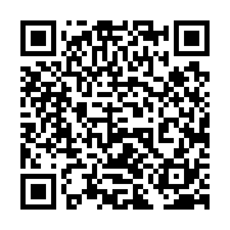 QR code for 4MD730