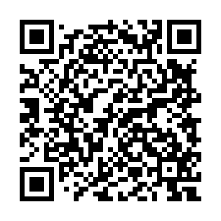 QR code for 4MD817