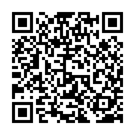 QR code for 4ME189
