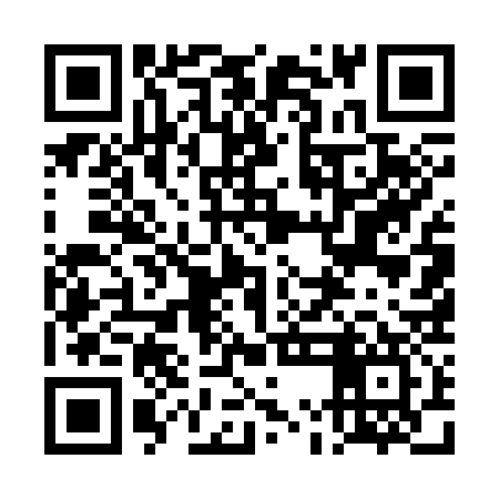 QR code for 4ME337