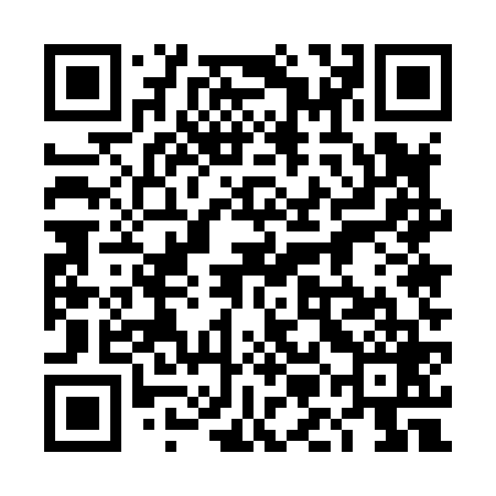 QR code for 4ME869