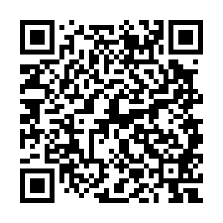 QR code for 4MF088