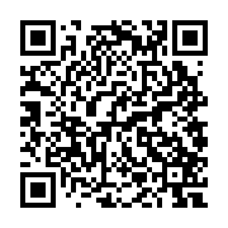 QR code for 4MF307