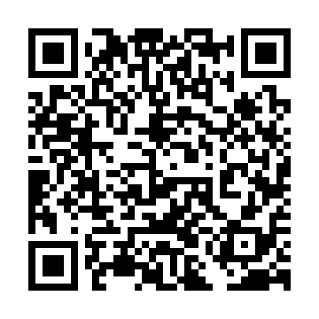 QR code for 4MF318