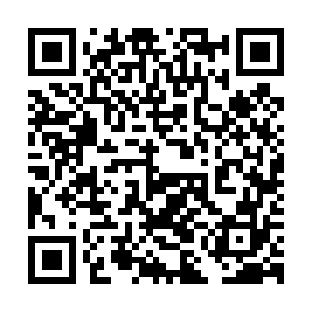 QR code for 4MF472