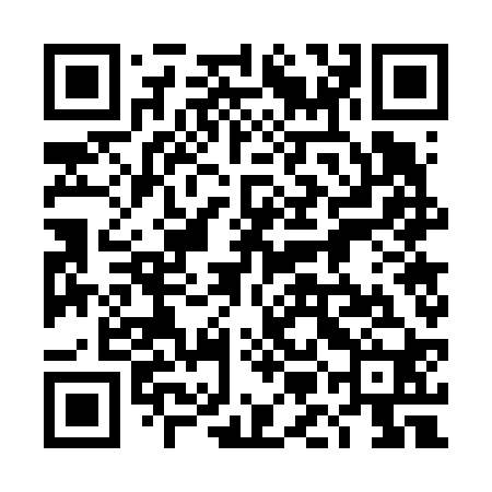 QR code for 4MG620