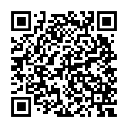 QR code for 4MG645